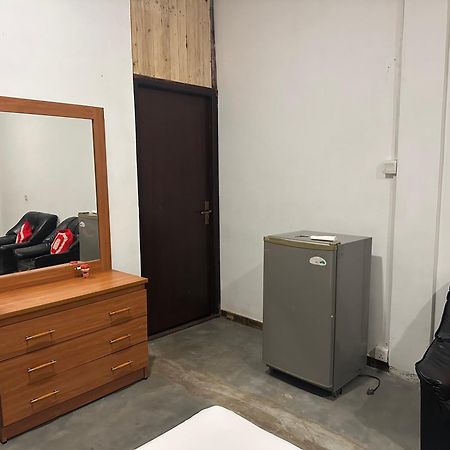 Anniewatte House Apartment Kandy Luaran gambar