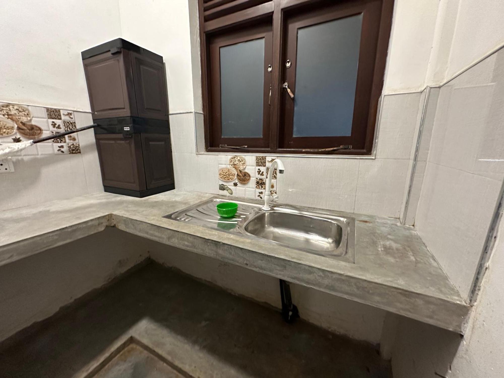Anniewatte House Apartment Kandy Luaran gambar